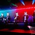 Avatar for AKB48 Team B