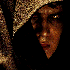 Avatar for jPabl0