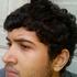 Avatar for victordantas