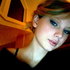 Avatar for Swiftaaay