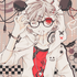 Avatar for CrefoKuroba