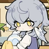 Avatar for edgarallan_hoe