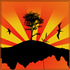 Avatar for Soke-