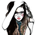 Avatar for Strakovskaya