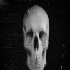 Avatar for MentallyBlinded