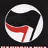Avatar for ultra-varna