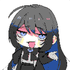 Avatar for jerbx