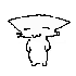 Avatar for randomwanderer