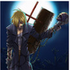 Kuroichi-sama için avatar