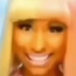 Avatar für RonieNog