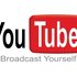 Avatar for YouTube