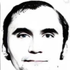 Avatar for Lpsnoter