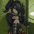 Avatar di Unknown40990
