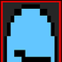 Avatar de Dissident_Evil