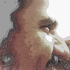 Avatar for jude_PhysMetal