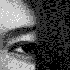 Avatar for MaisaNamaste