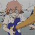 Avatar for PNHR