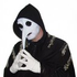 Avatar di Niickll