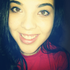 Avatar de ss456213986