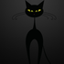 Avatar for Dropkick_Smash