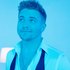 Avatar for Hunter Hayes