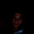 Avatar de caspear