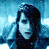 Avatar für Anna_Blackat