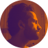 Avatar for tikoooooo