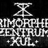 Avatar for Trimorphes Zentrum Xul