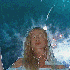 Avatar for beatupchanel
