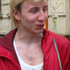 Avatar for spluwazdzislaw