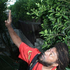 Avatar for 1michealblack1
