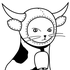 Avatar for rrramiro
