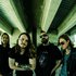 Avatar for Of Mice & Men