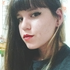 Аватар для returntosanity