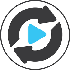 Avatar for discreplaytroy