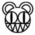 Avatar for alex204