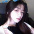 Avatar for jungwon-