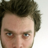 Avatar for sebzskp