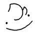 Avatar for Cheesy Hfj