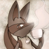 Avatar for jeffzyxx