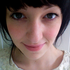 Avatar for elliegeary