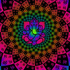 Avatar for PazuzusPetals