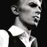 Avatar di David Bowie