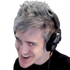 Avatar di SQUIDSACZ