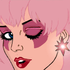 Avatar for bjocely