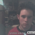 Avatar di Axel_144