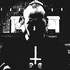 Avatar for pontodeebulicao