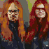 Avatar for alanblair