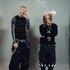 Avatar di mgk & Trippie Redd
